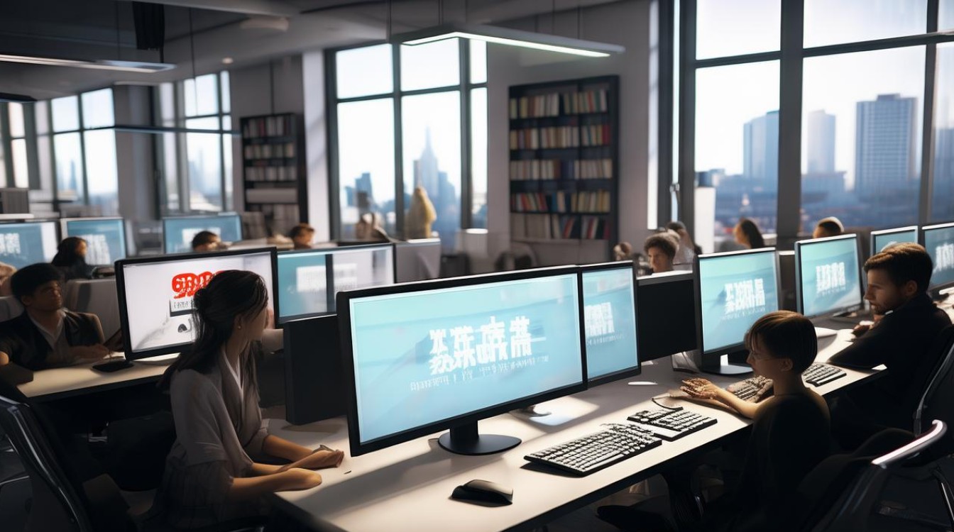 四川专升本报名条件是什么？-图3