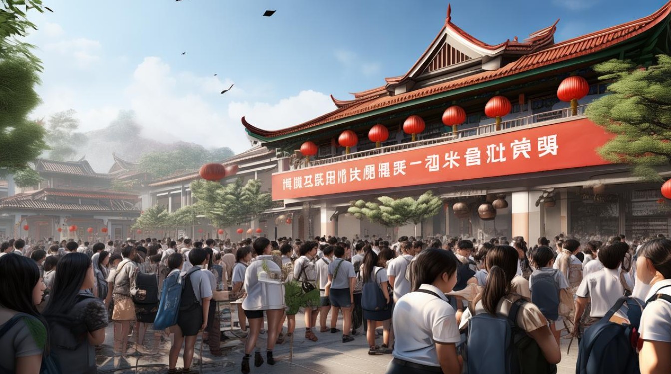 云南专升本有哪些招生院校？-图1