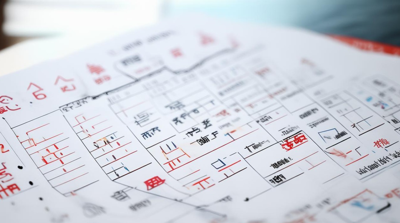 2018年山东考研时间是什么时候？-图1