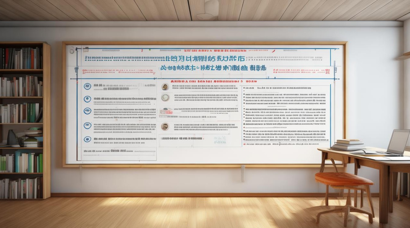 四川专升本政策有哪些最新变化？报考指南全解析-图4