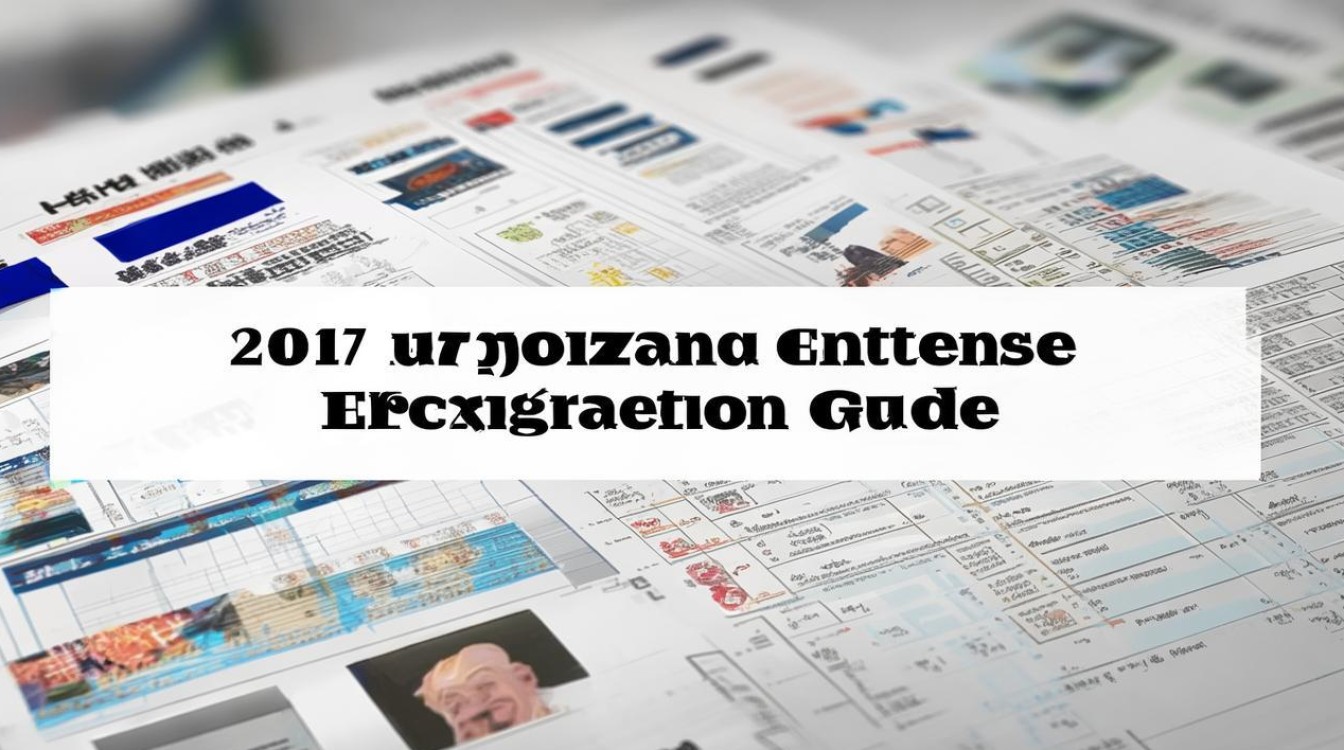 2017年杭州专升本报名条件及流程是什么？-图4