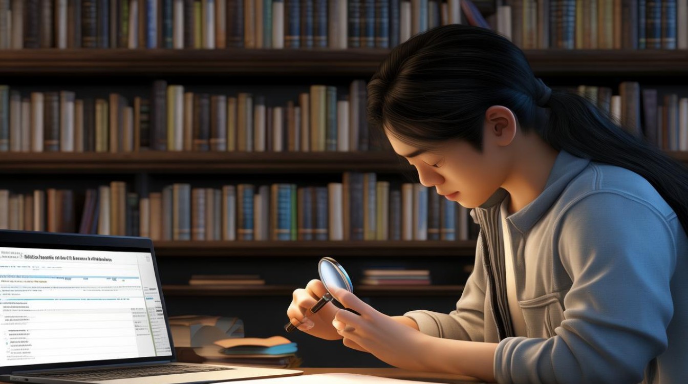 考研分数复核真的有用吗？成功率与注意事项解析-图4