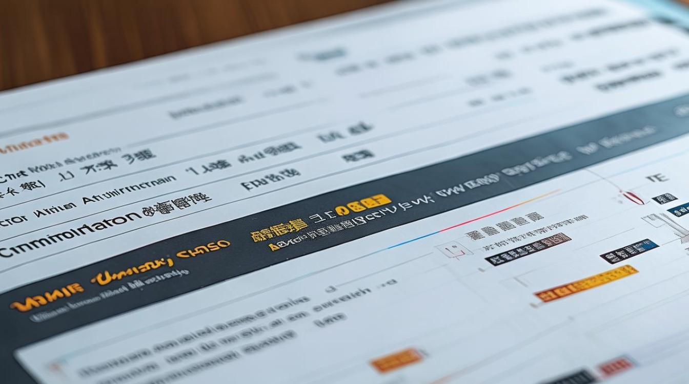 北邮考研确认时间是什么时候？关键事项有哪些？-图1