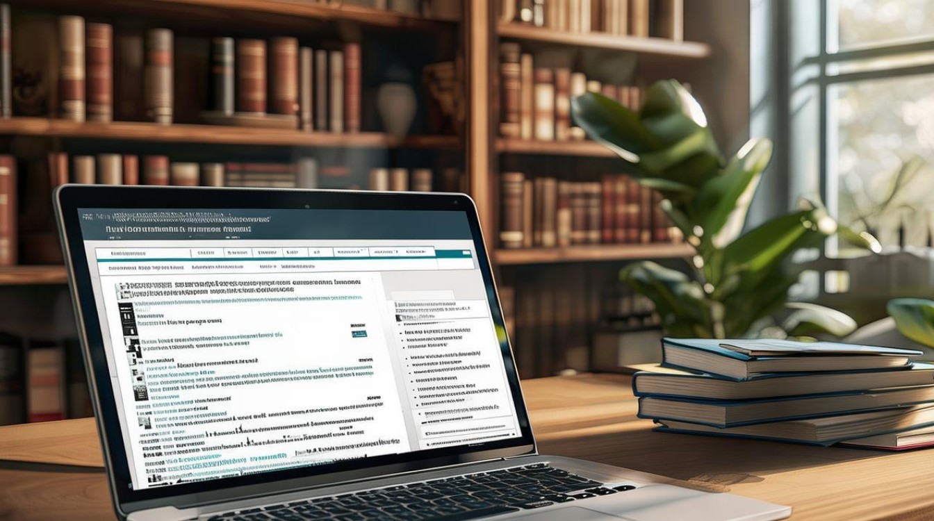 如何查询同等学力考研院校？最新数据与实用指南-图2