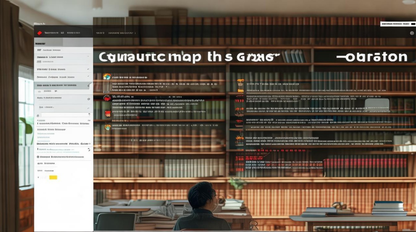 如何查询同等学力考研院校？最新数据与实用指南-图4