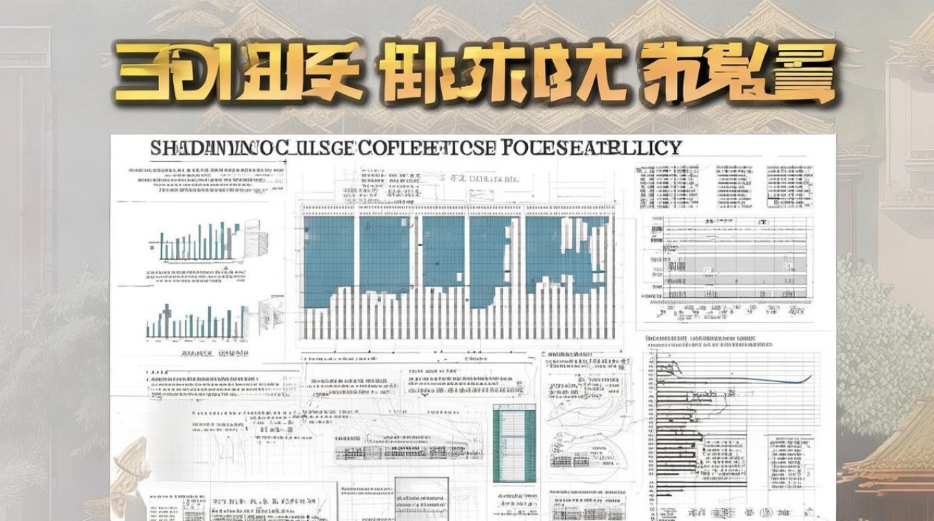 2012年山东专升本政策有哪些变化？最新数据解读-图1