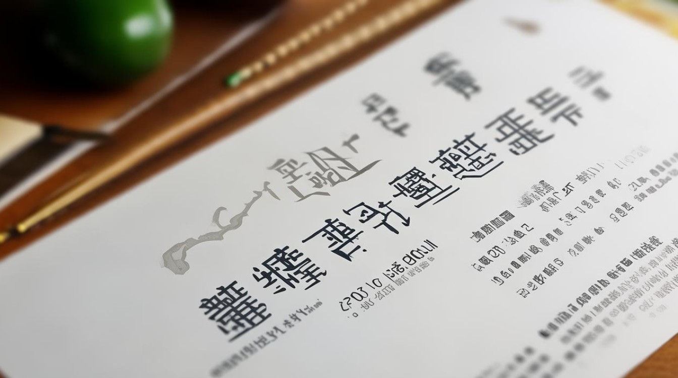 2017年湖北专升本考试时间是什么时候？-图1