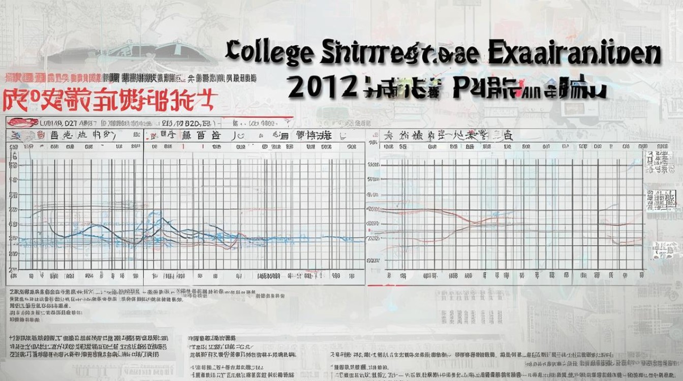 2012年山东专升本政策有哪些变化？最新数据解读-图2