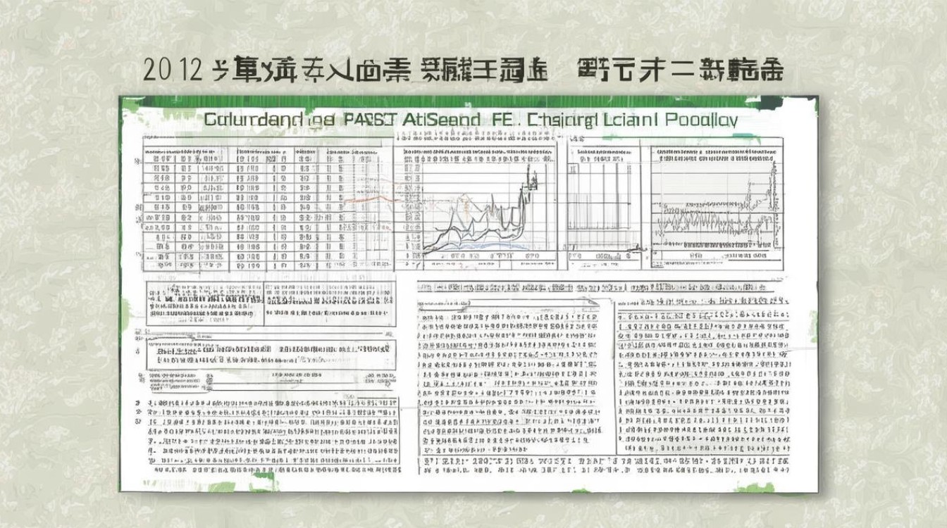 2012年山东专升本政策有哪些变化？最新数据解读-图3