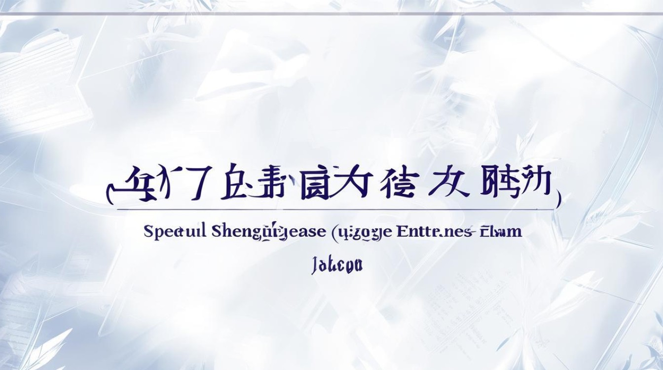 2017年湖北专升本考试时间是什么时候？-图4