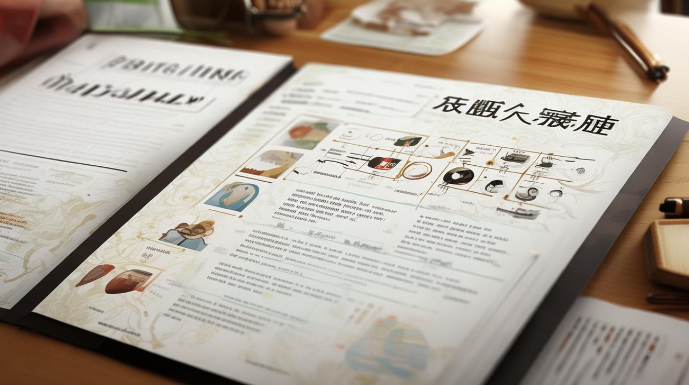 北京非全日制考研最新政策与备考策略有哪些？-图3