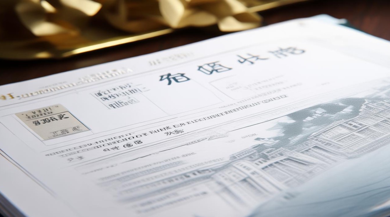 湖北非全日制在职考研有哪些报考条件和流程？-图1