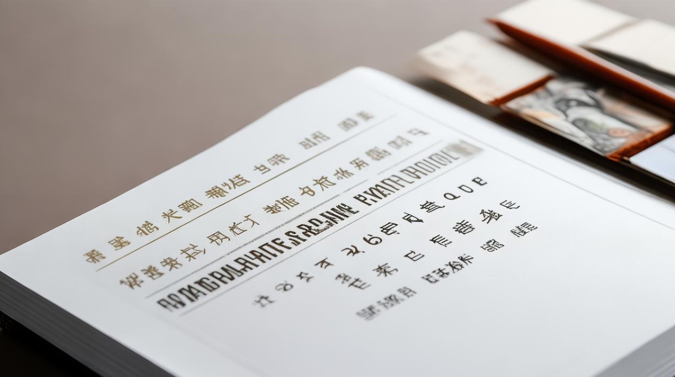 湖北非全日制在职考研有哪些报考条件和流程？-图2