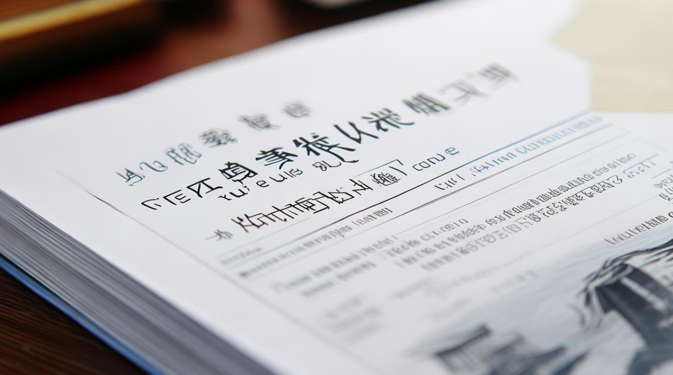 湖北非全日制在职考研有哪些报考条件和流程？-图3