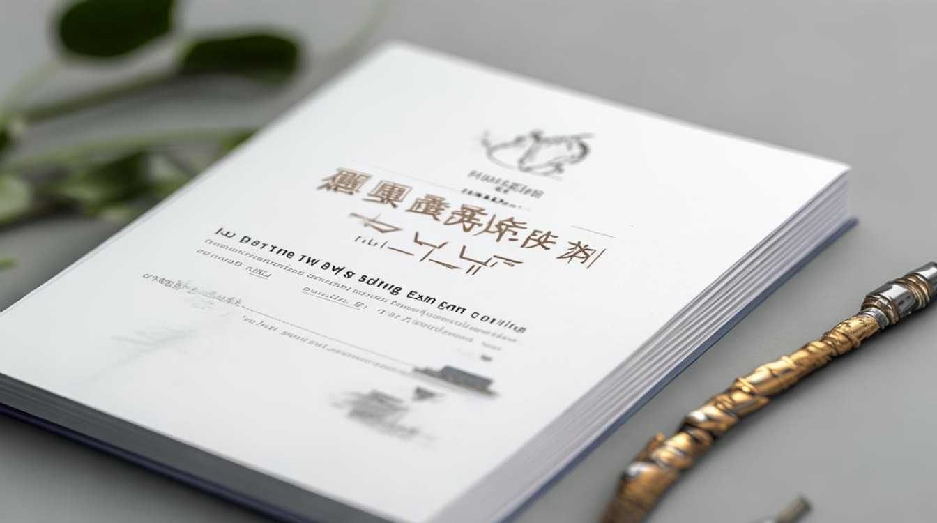 湖北非全日制在职考研有哪些报考条件和流程？-图4