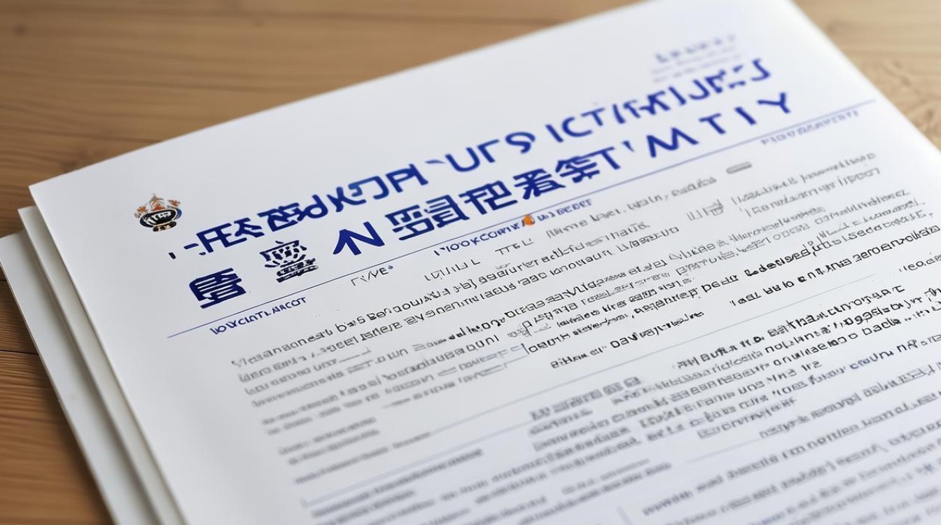 在职考研武汉大学有哪些政策和备考策略？-图4