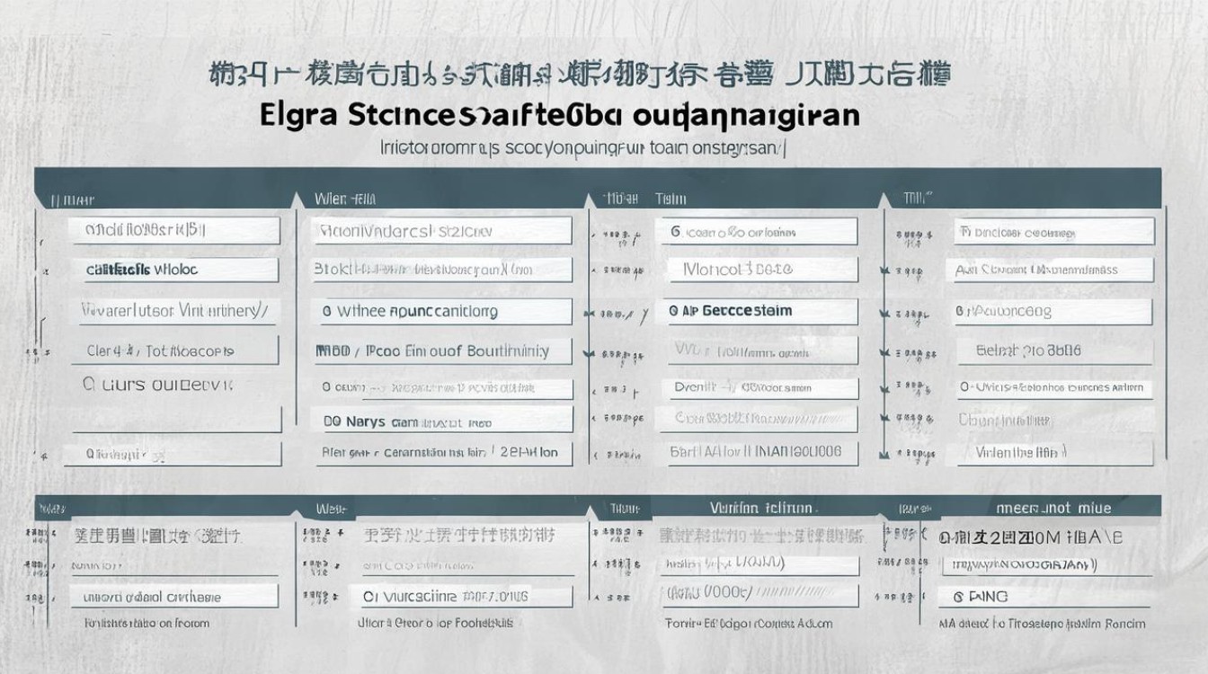 南通师范专升本分数线是多少？备考指南全解析-图1