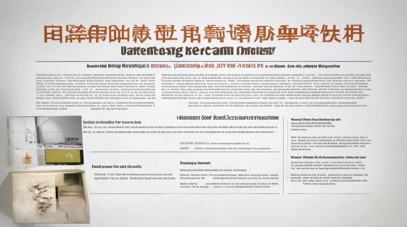 南通师范专升本分数线是多少？备考指南全解析-图4