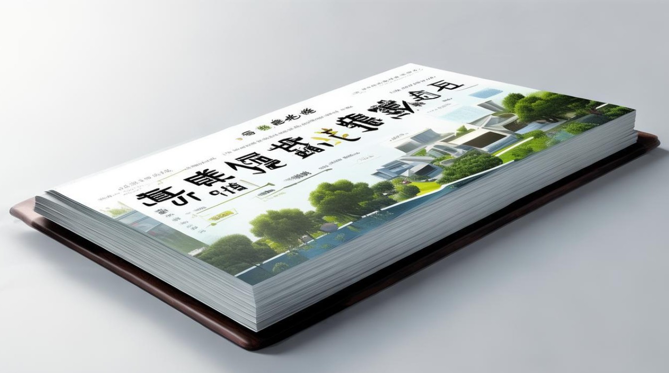 宁夏电大专升本怎么报考？最新政策解读-图3