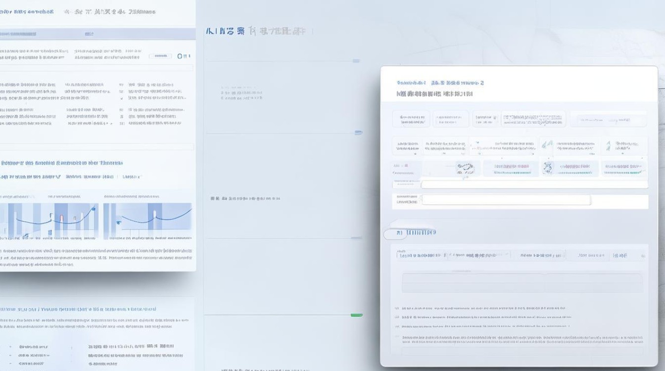 如何登录新阳光考研系统？考研升学最新趋势解析-图3