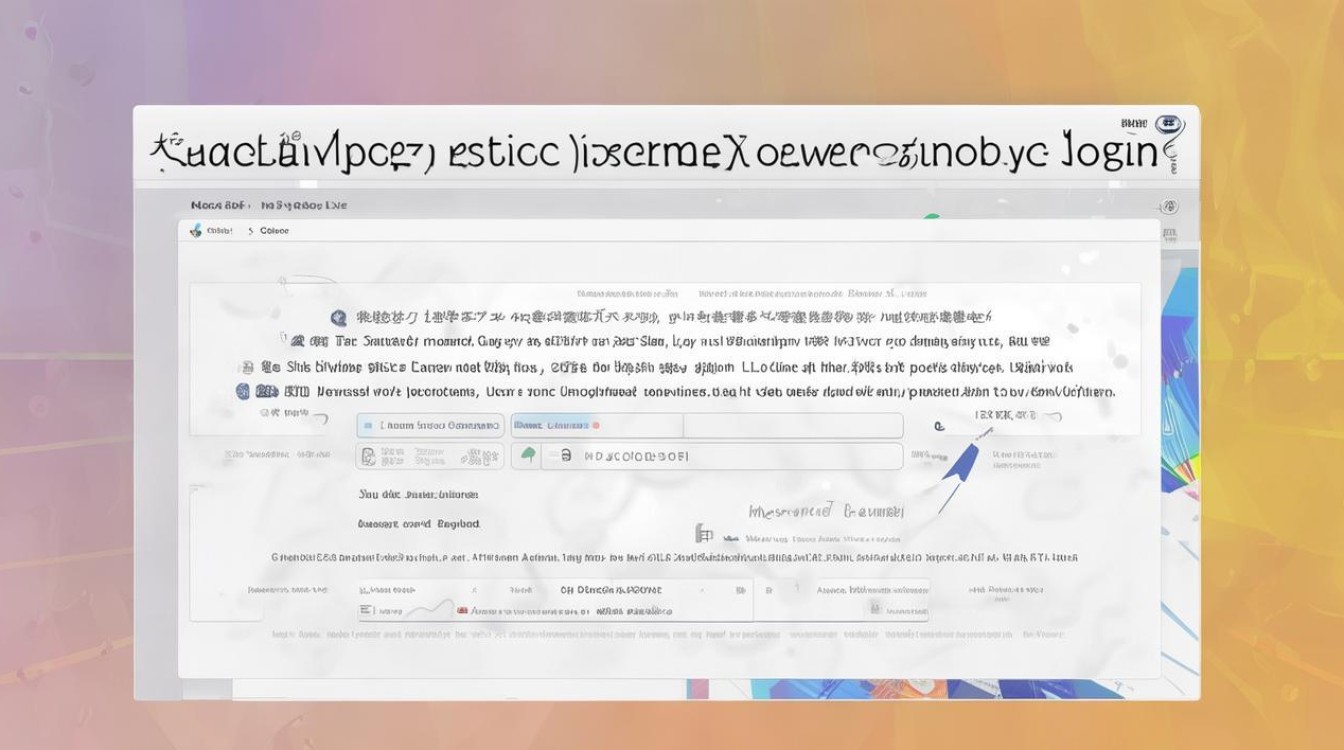 如何登录新阳光考研系统？考研升学最新趋势解析-图4