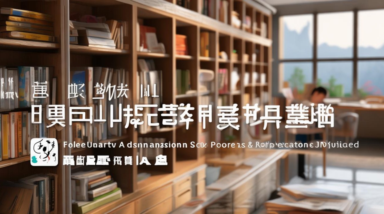 河北联合大学考研分数线是多少？附备考指南-图2
