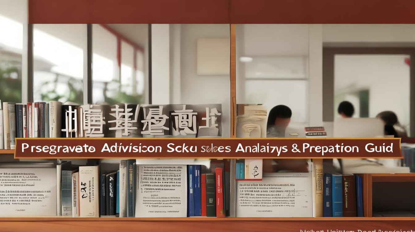 河北联合大学考研分数线是多少？附备考指南-图4