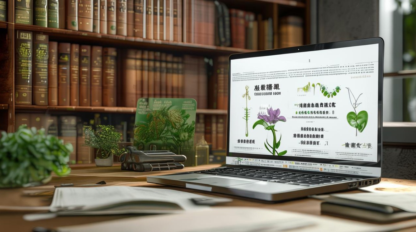云南专升本植物学如何备考？最新政策解析！-图4