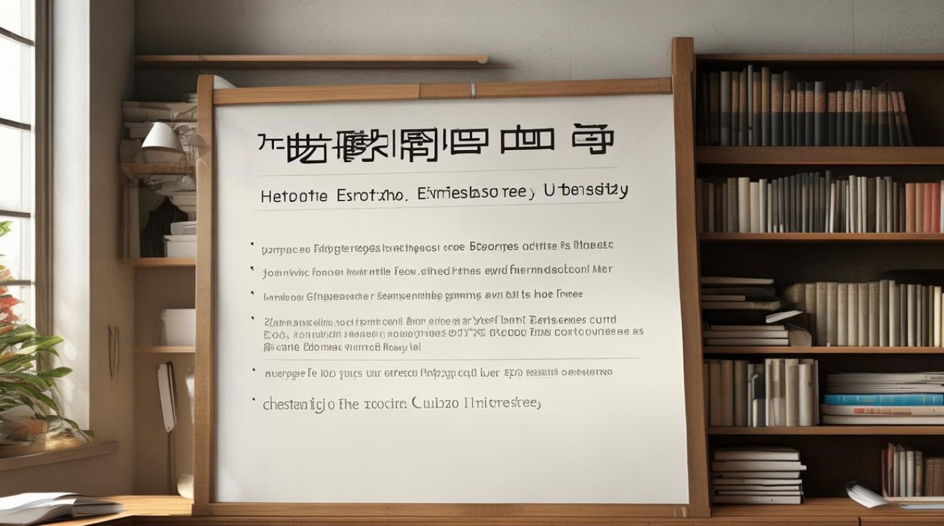 郑州大学在职考研分数线是多少？附备考指南-图1