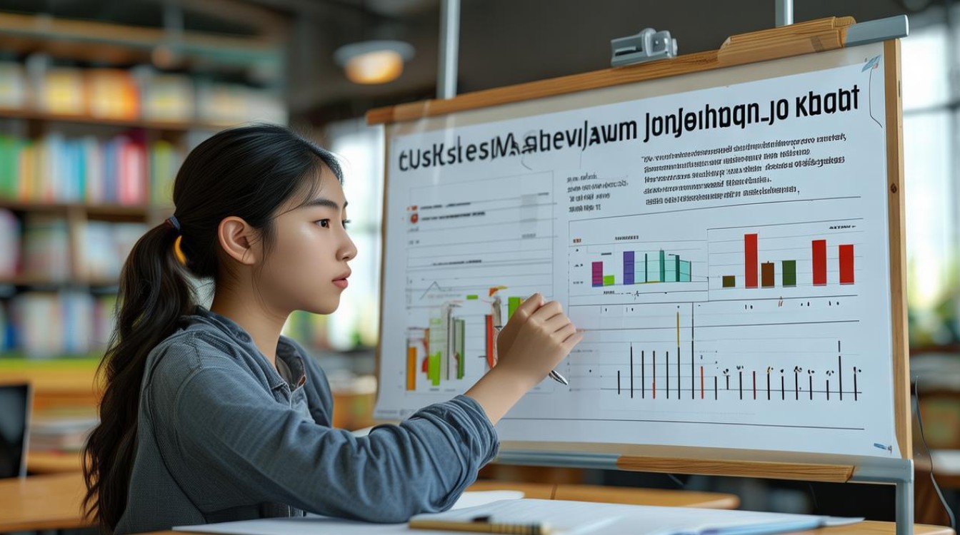 考研新闻学学费多少？最新数据与解析-图2