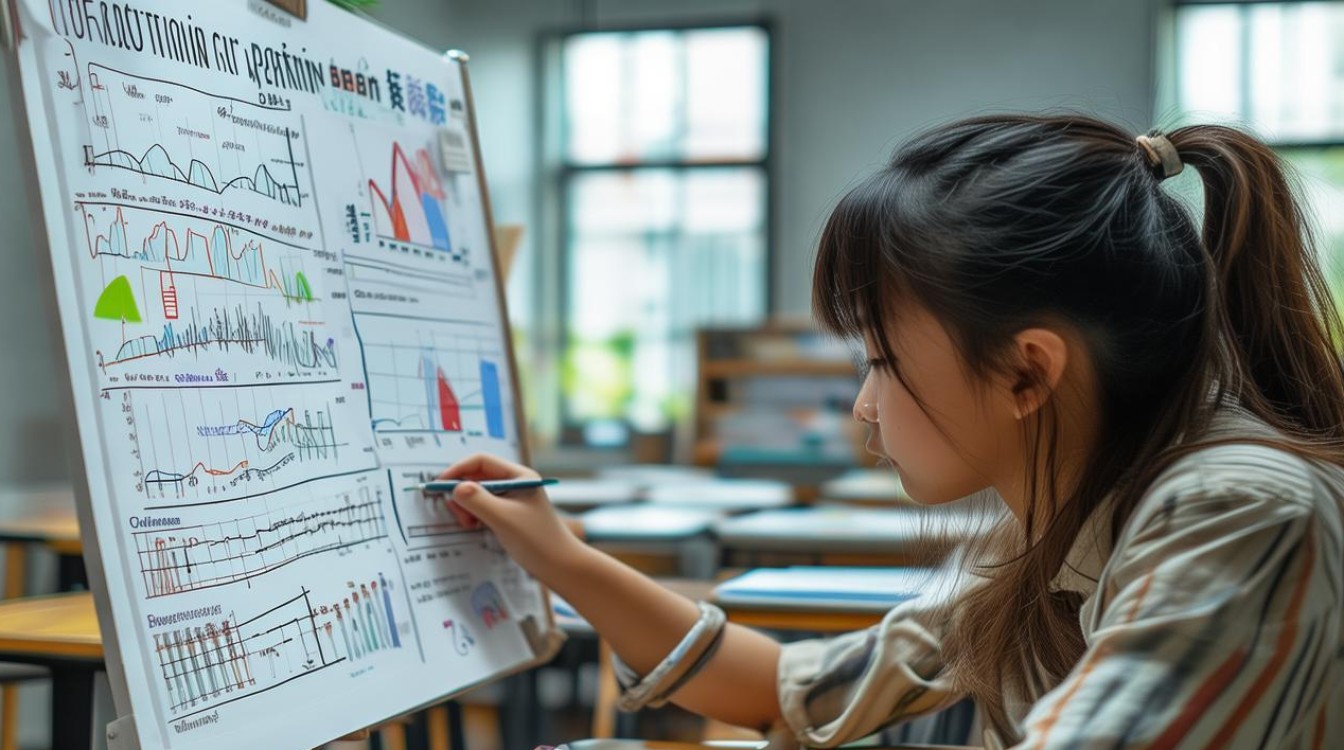 考研新闻学学费多少？最新数据与解析-图3