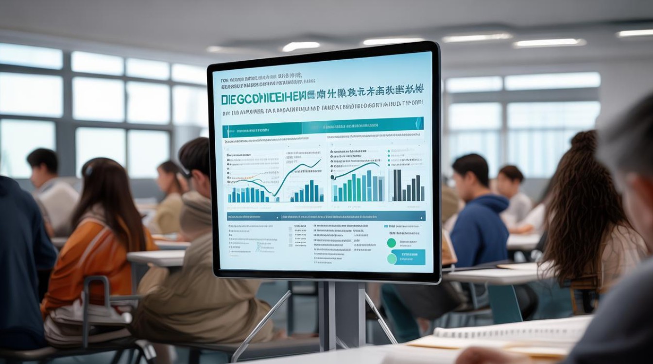 考研新闻学学费多少？最新数据与解析-图4