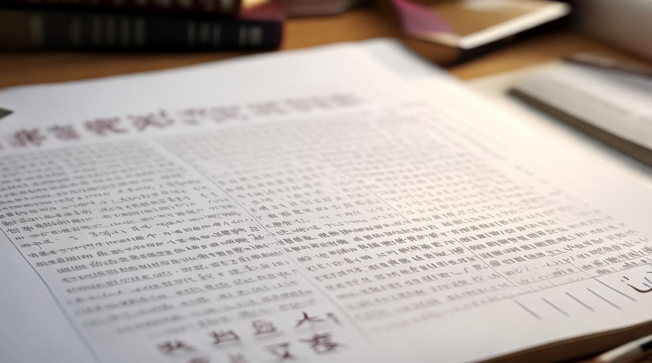 安徽专升本考试考什么？内容全面解析-图1