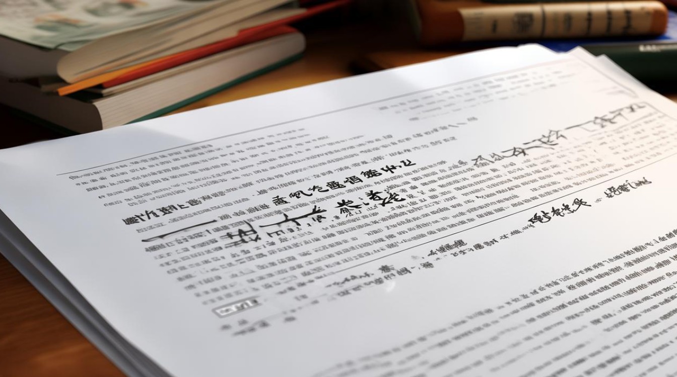 安徽专升本考试考什么？内容全面解析-图3