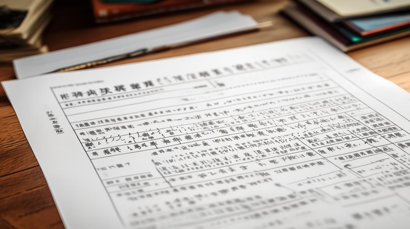 安徽专升本考试考什么？内容全面解析-图4