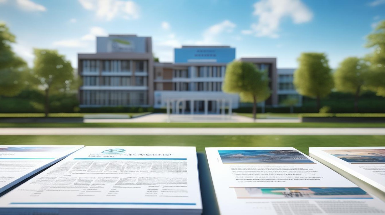 哪些大学接受专升本？最新招生信息与报考指南-图3