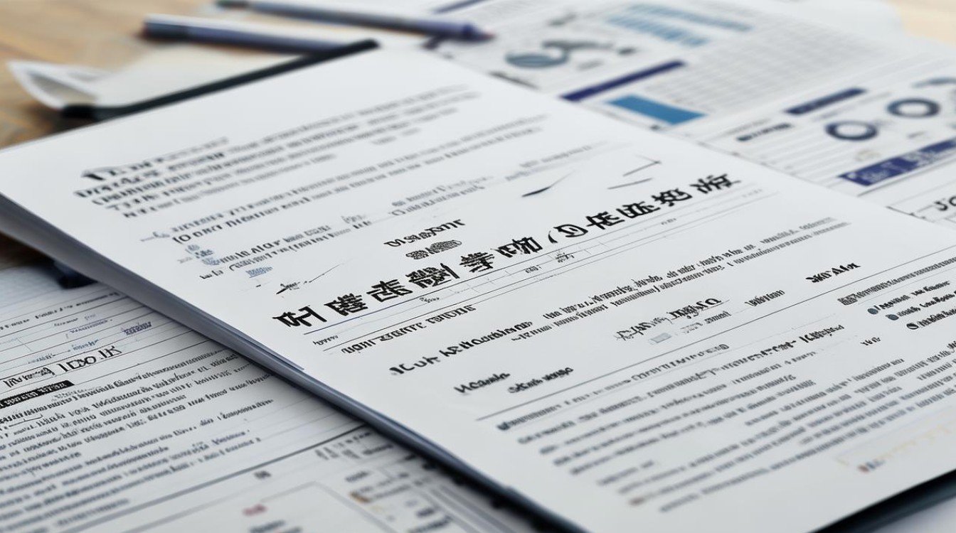 东华理工专升本报考条件及政策有哪些？-图2