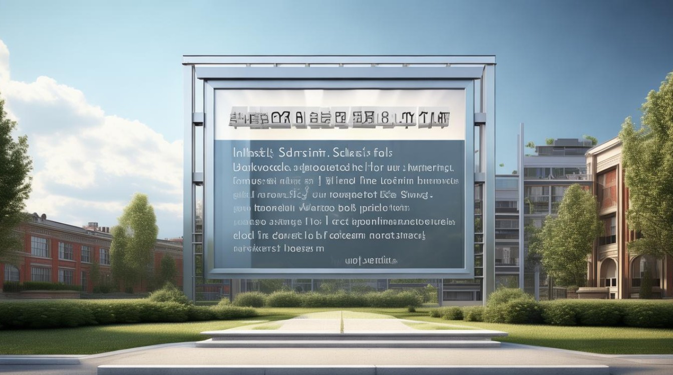 哪些大学接受专升本？最新招生信息与报考指南-图4