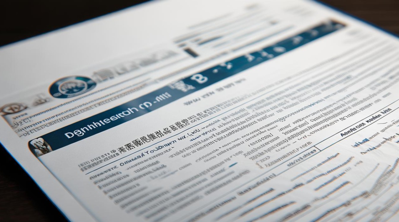 东华理工专升本报考条件及政策有哪些？-图3