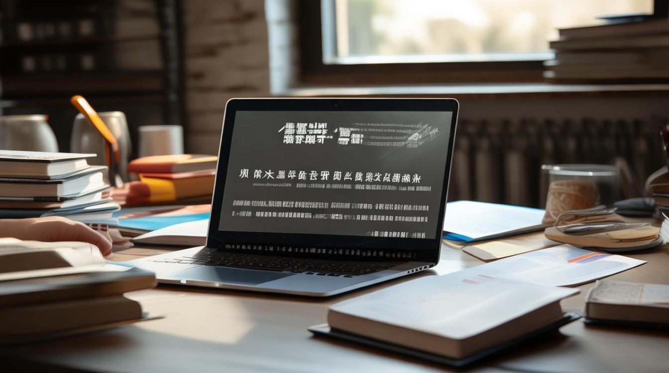 考研在职是什么意思？适合哪些人报考？-图1