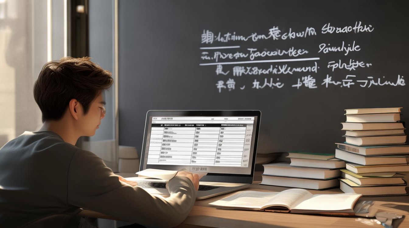 考研在职是什么意思？适合哪些人报考？-图3