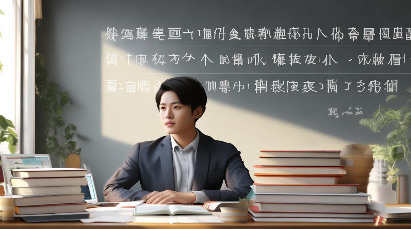 考研在职是什么意思？适合哪些人报考？-图4