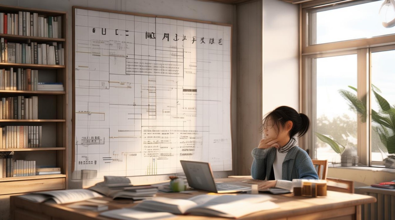 考研一年可以考几次？报考次数限制解析-图1