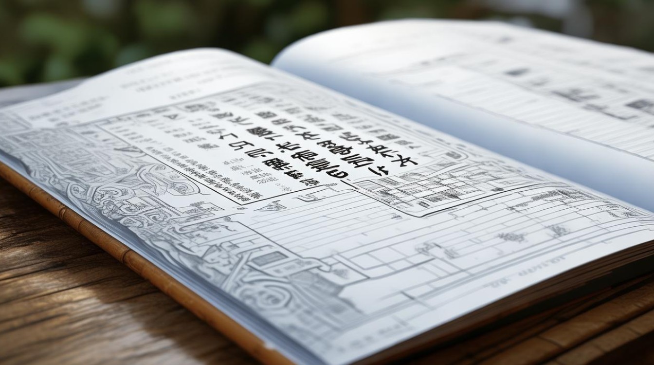 北京大学心理学考研报考条件及流程是什么？-图2