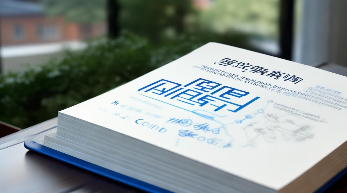 北京大学心理学考研报考条件及流程是什么？-图3