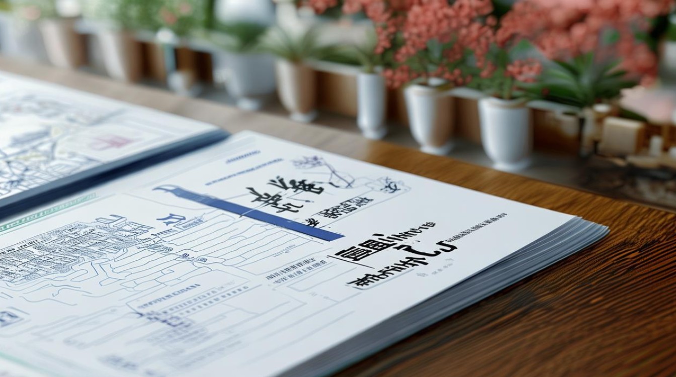 北京大学心理学考研报考条件及流程是什么？-图4