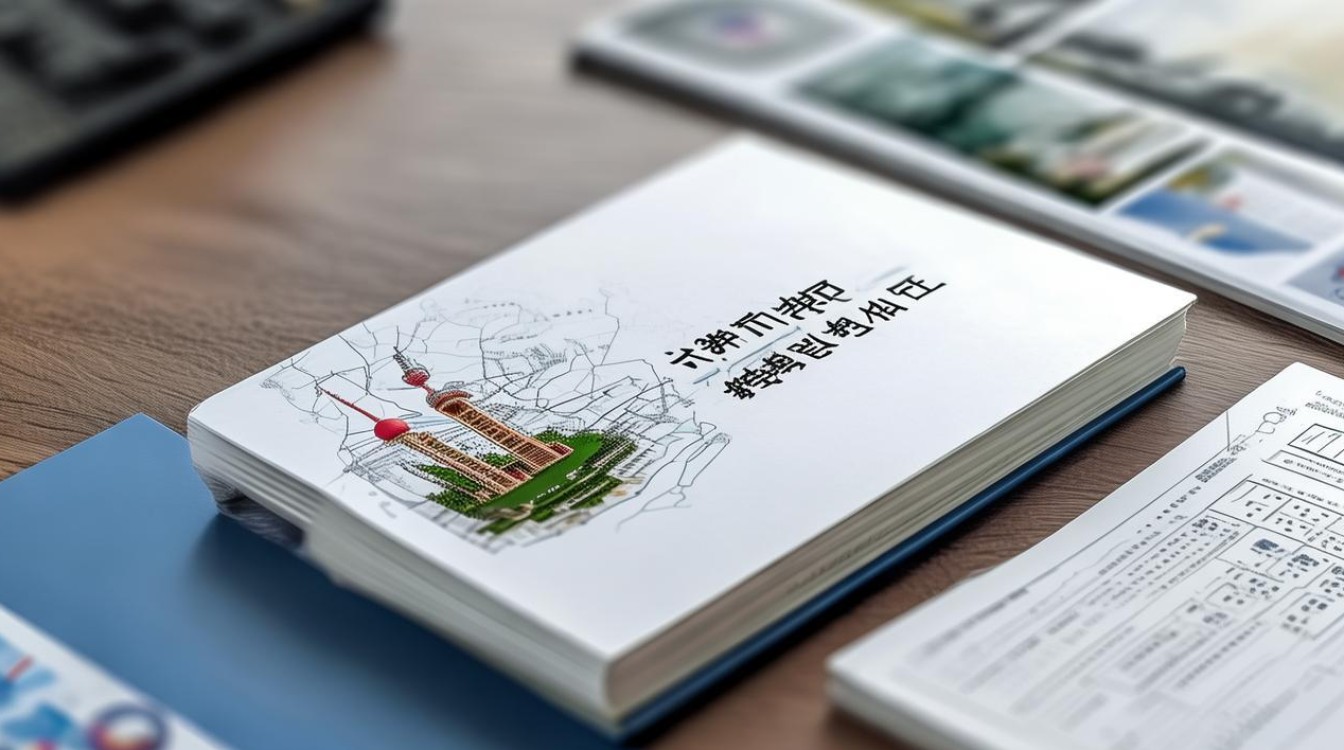 上海护理专升本有哪些报考条件和流程？-图2