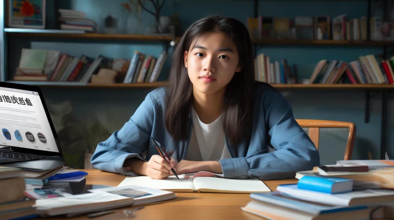 专升本到辽宁工业大学难度大吗？-图2