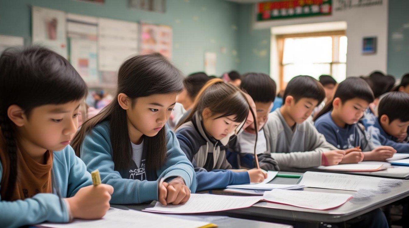 2015江西专升本考试报名时间及要求是什么？-图2