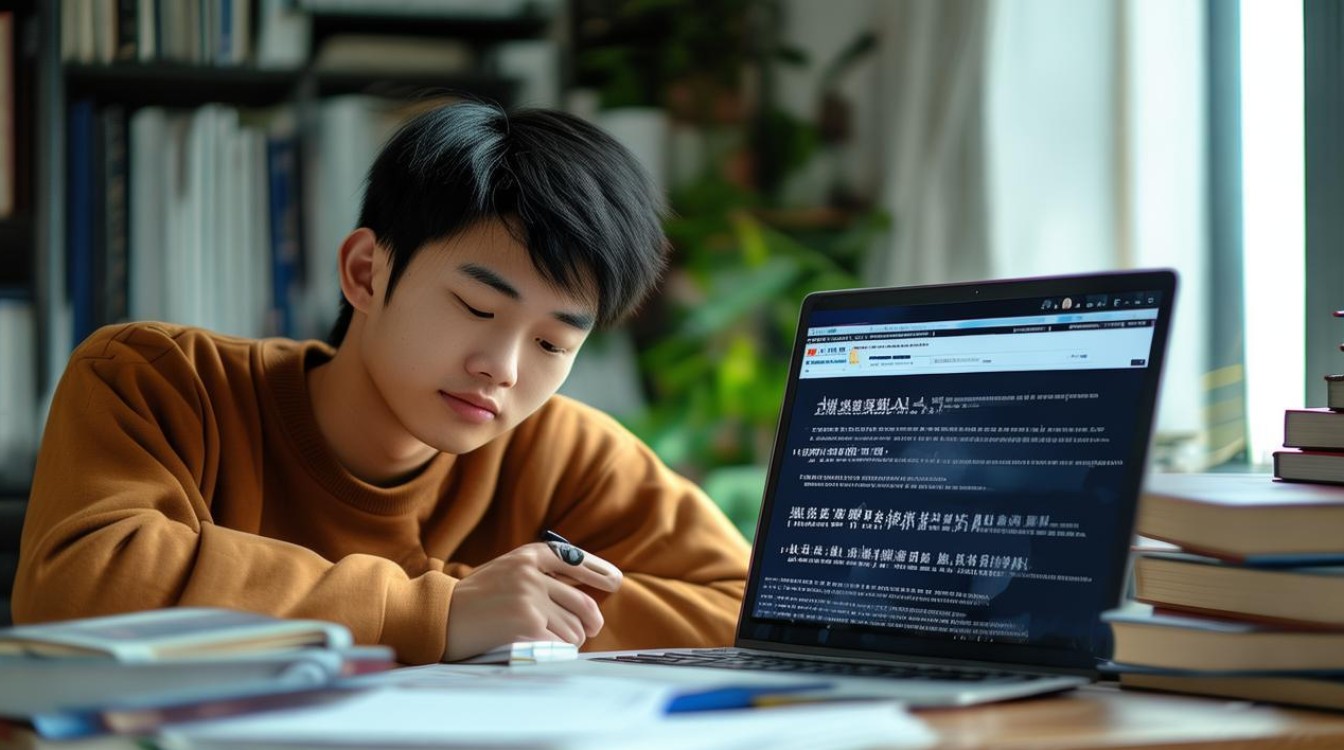 专升本到辽宁工业大学难度大吗？-图3